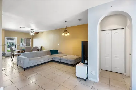 14254 SW 272nd Street Homestead FL 33032