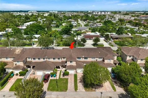 14254 SW 272nd Street Homestead FL 33032
