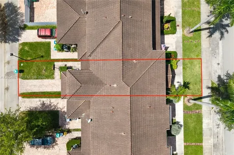 14254 SW 272nd Street Homestead FL 33032