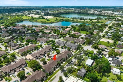 14254 SW 272nd Street Homestead FL 33032