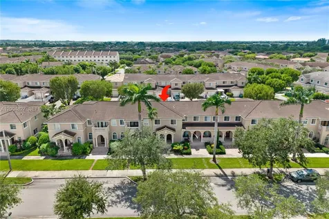 14254 SW 272nd Street Homestead FL 33032