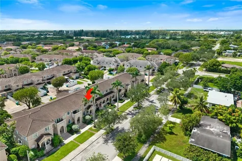 14254 SW 272nd Street Homestead FL 33032