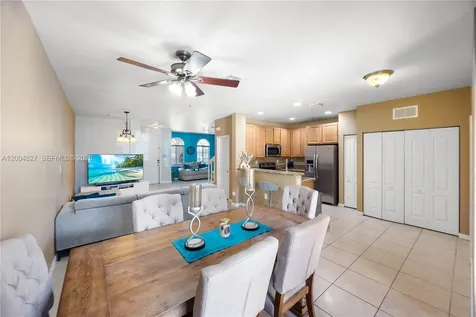 14254 SW 272nd Street Homestead FL 33032