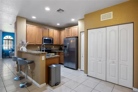 14254 SW 272nd Street Homestead FL 33032