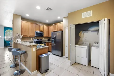 14254 SW 272nd Street Homestead FL 33032