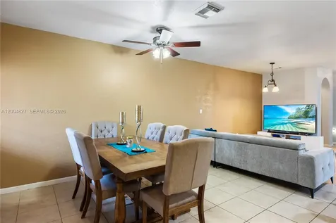 14254 SW 272nd Street Homestead FL 33032