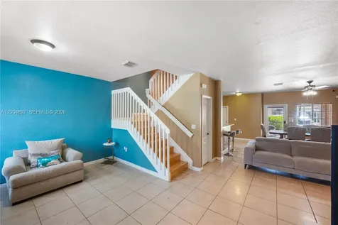 14254 SW 272nd Street Homestead FL 33032