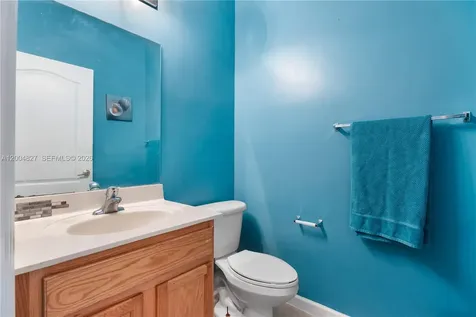 14254 SW 272nd Street Homestead FL 33032