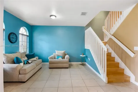 14254 SW 272nd Street Homestead FL 33032
