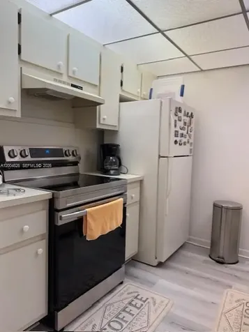 1401 SW 134th Way Pembroke Pines FL 33027