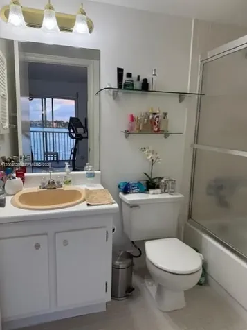 1401 SW 134th Way Pembroke Pines FL 33027