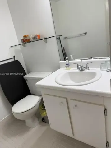 1401 SW 134th Way Pembroke Pines FL 33027