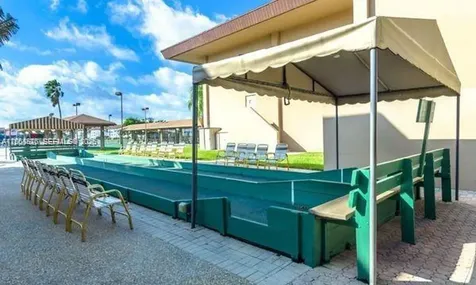 1401 SW 134th Way Pembroke Pines FL 33027