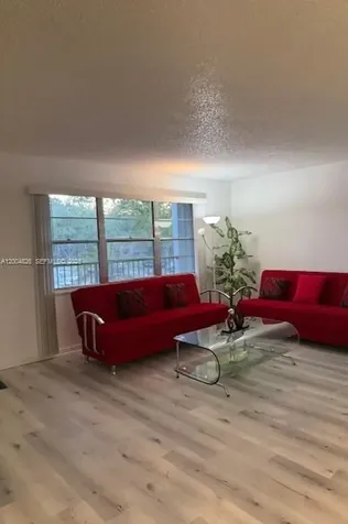 1401 SW 134th Way Pembroke Pines FL 33027