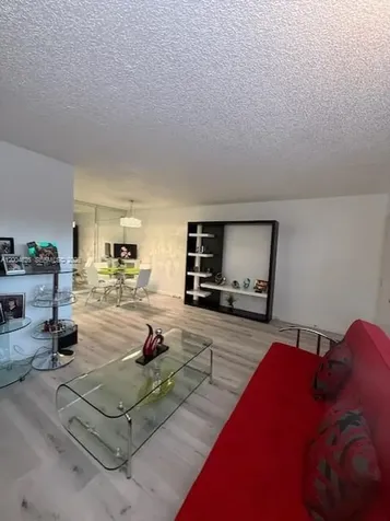 1401 SW 134th Way Pembroke Pines FL 33027