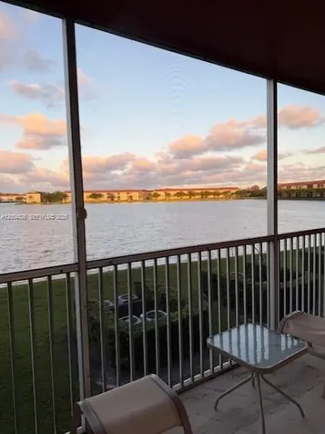 1401 SW 134th Way Pembroke Pines FL 33027