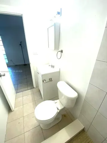 7256 SW 94 Place Miami FL 33173