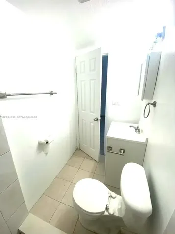7256 SW 94 Place Miami FL 33173