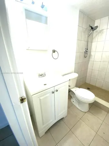 7256 SW 94 Place Miami FL 33173