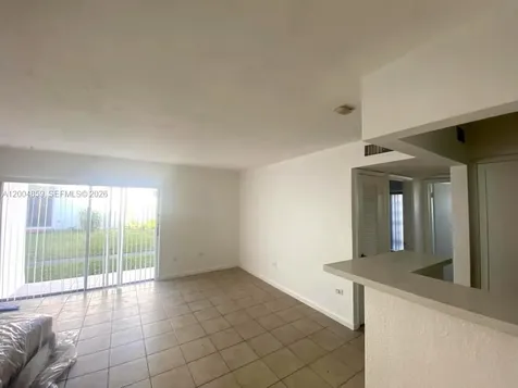 7256 SW 94 Place Miami FL 33173