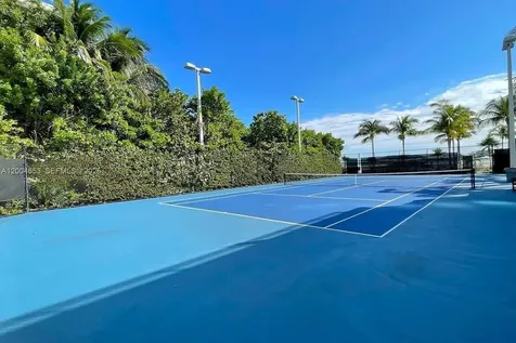 2101 Brickell Avenue Miami FL 33129
