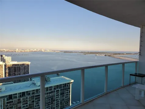 2101 Brickell Avenue Miami FL 33129