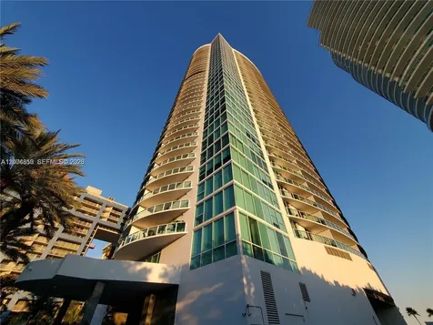 2101 Brickell Avenue Miami FL 33129