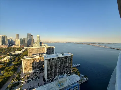 2101 Brickell Avenue Miami FL 33129