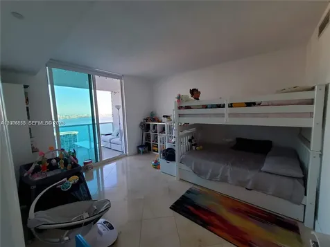 2101 Brickell Avenue Miami FL 33129
