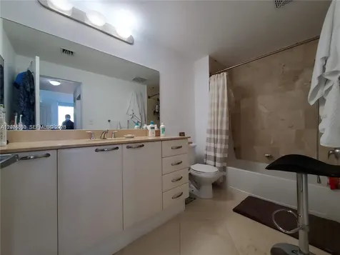 2101 Brickell Avenue Miami FL 33129