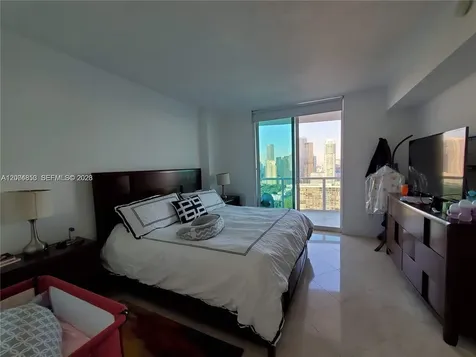 2101 Brickell Avenue Miami FL 33129