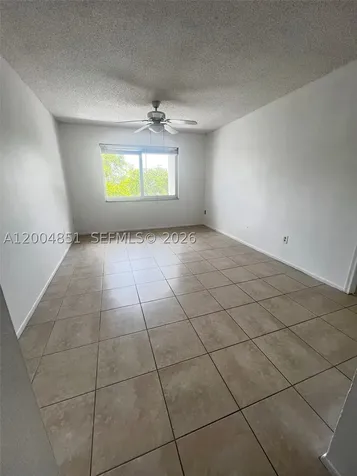 8103 Camino Real Miami FL 33143