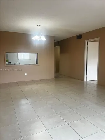8103 Camino Real Miami FL 33143
