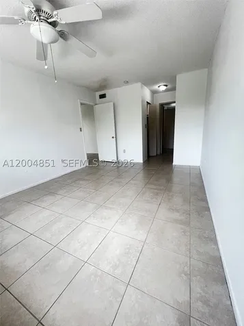 8103 Camino Real Miami FL 33143
