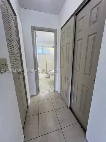 8103 Camino Real Miami FL 33143