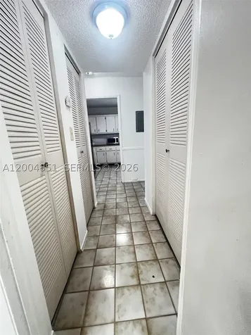 8103 Camino Real Miami FL 33143