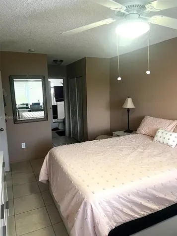 8103 Camino Real Miami FL 33143