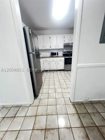 8103 Camino Real Miami FL 33143