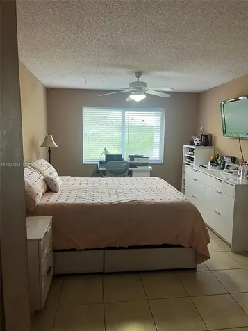 8103 Camino Real Miami FL 33143