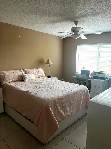 8103 Camino Real Miami FL 33143