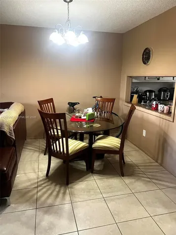 8103 Camino Real Miami FL 33143