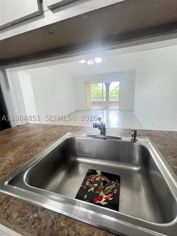 8103 Camino Real Miami FL 33143