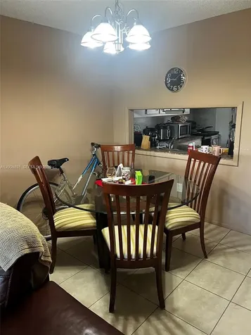 8103 Camino Real Miami FL 33143