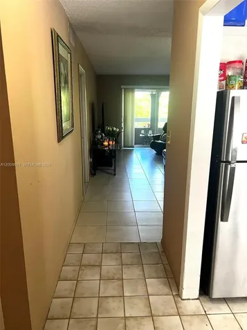 8103 Camino Real Miami FL 33143