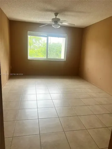 8103 Camino Real Miami FL 33143