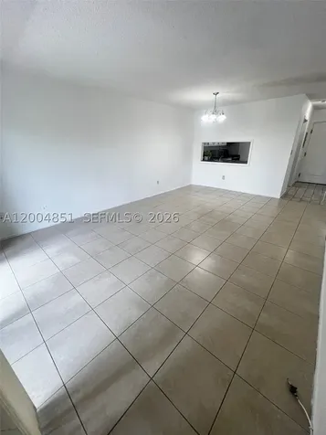 8103 Camino Real Miami FL 33143