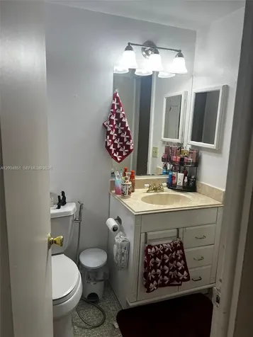 8103 Camino Real Miami FL 33143