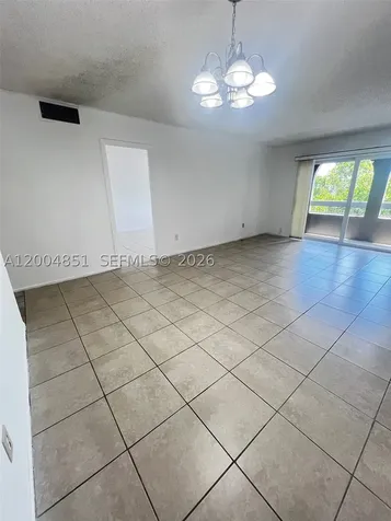 8103 Camino Real Miami FL 33143