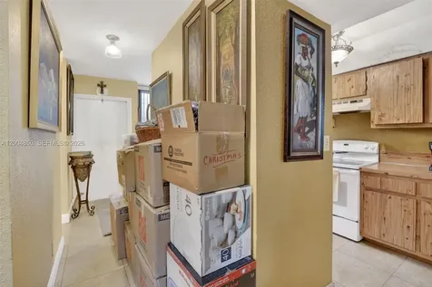 2931 SW 87th Terrace Davie FL 33328