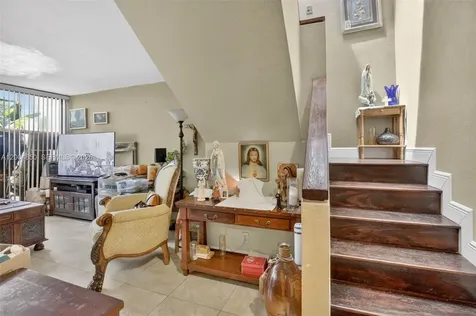 2931 SW 87th Terrace Davie FL 33328